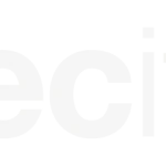ECIT Business Solutions