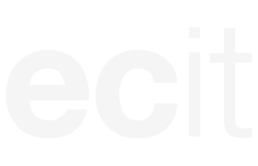 ecit.com logo