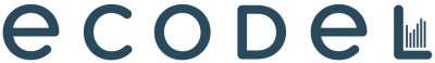 ecodel.com logo