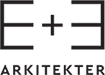 ee-arkitekter.dk logo