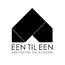 eentileen.com logo