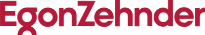 egonzehnder.com logo