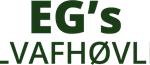 EG's Gulvafhøvling