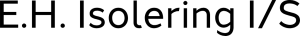 ehisolering.dk logo