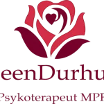 Psykoterapi v/Eileen Durhuus