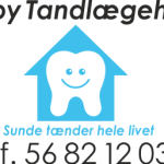 Ejby Tandlægehus