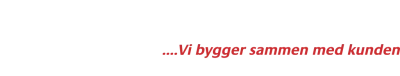 ekentreprise.dk logo