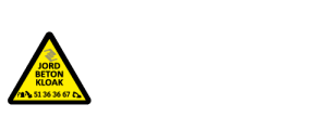 ekspressen.dk logo