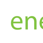 El-Energi