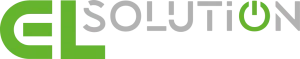 el-solution.dk logo