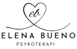 elenabueno.dk logo