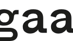 Elgaard Architecture