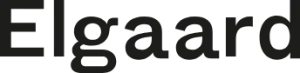 elgaardarchitecture.com logo