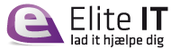 eliteit.dk logo