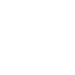 Elite Rekruttering