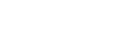 eliterekruttering.dk logo