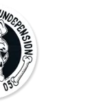 Elmelundens Hundepension