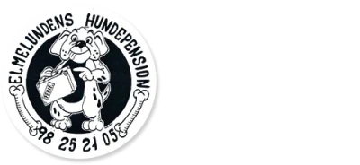 elmehund.dk logo