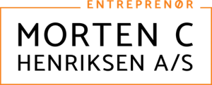 emch.dk logo