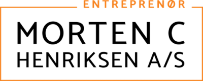 emch.dk logo