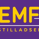 EMF Stilladser ApS