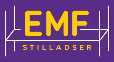 emfstilladser.dk logo