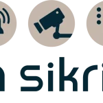 EM Sikring
