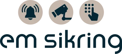 emsikring.dk logo