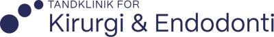 endokir.dk logo