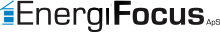energifocus.dk logo