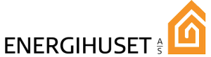 energihuset.dk logo