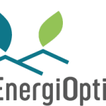 EnergiOptimo ApS