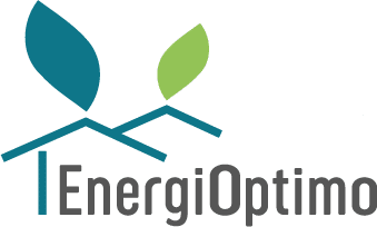 energioptimo.dk logo