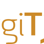 EnergiTjenesten