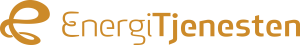 energitjenesten.dk logo