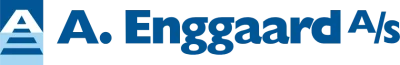 enggaard.dk logo