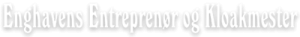 enghavens.dk logo