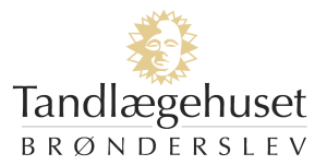 entandbedre.dk logo