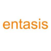 entasis.dk logo