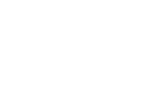 Enemærke & Petersen
