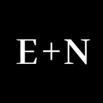 E+N Arkitektur A/S