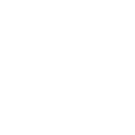ERHR Rekruttering ApS