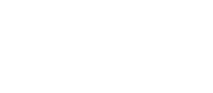 erhr.dk logo