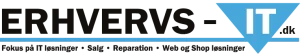 erhvervs-it.dk logo