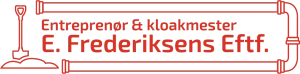 erikfrederiksenseftf.dk logo