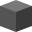 erikheidemann.dk logo