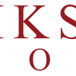 ERIKSEN GROUP A/S