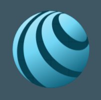 erpconsulting.dk logo
