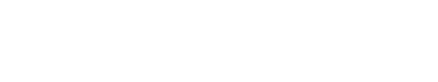 erpgruppen.dk logo