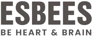 esbees.dk logo